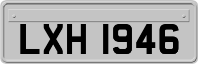 LXH1946