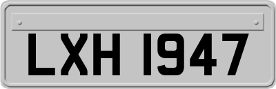 LXH1947