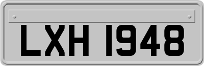 LXH1948