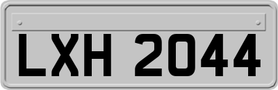 LXH2044