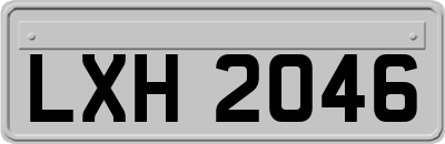 LXH2046