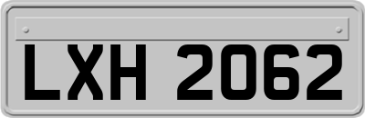 LXH2062