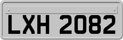 LXH2082