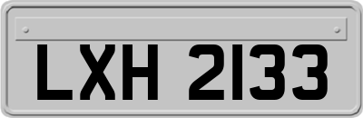 LXH2133