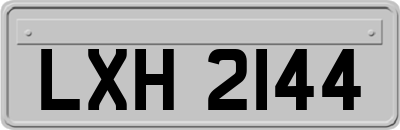 LXH2144