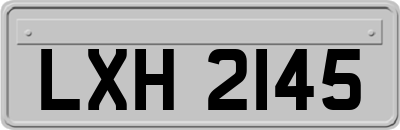 LXH2145