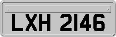 LXH2146