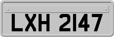 LXH2147