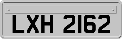 LXH2162