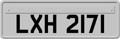 LXH2171