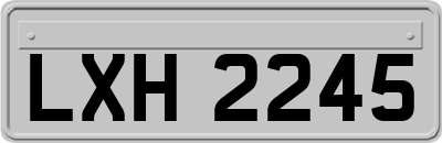 LXH2245
