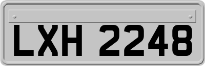 LXH2248