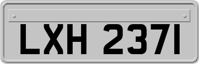 LXH2371