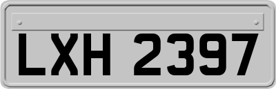 LXH2397