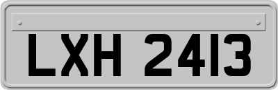 LXH2413
