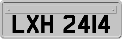 LXH2414
