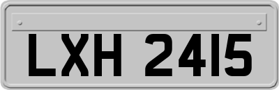LXH2415