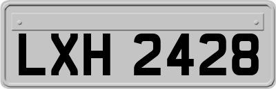 LXH2428