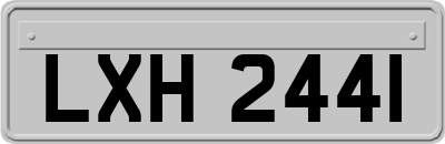 LXH2441