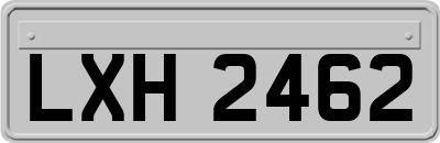 LXH2462