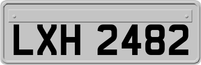 LXH2482