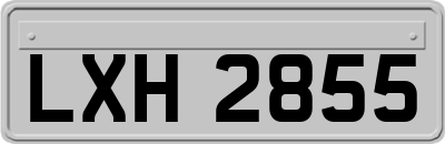 LXH2855