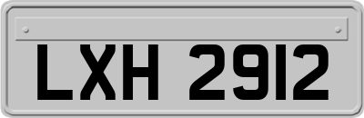 LXH2912