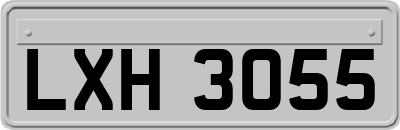 LXH3055