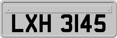LXH3145