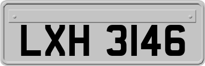 LXH3146