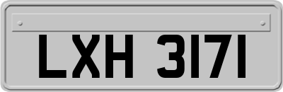 LXH3171