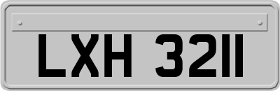 LXH3211