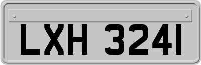 LXH3241