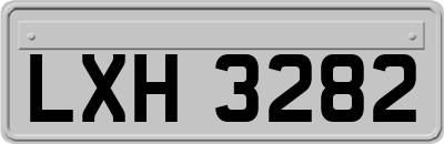 LXH3282
