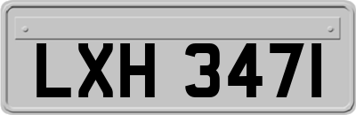 LXH3471
