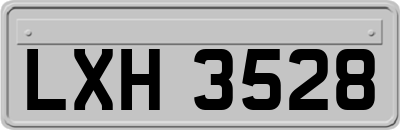 LXH3528