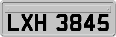 LXH3845