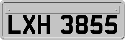 LXH3855