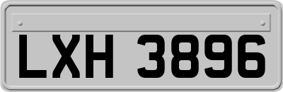LXH3896