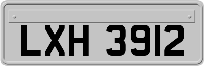 LXH3912