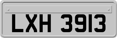 LXH3913