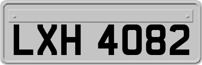 LXH4082