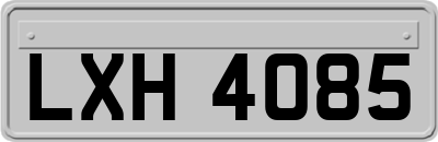 LXH4085