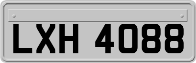 LXH4088