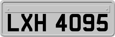 LXH4095