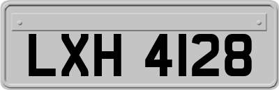 LXH4128