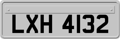 LXH4132