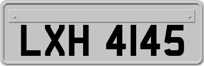LXH4145