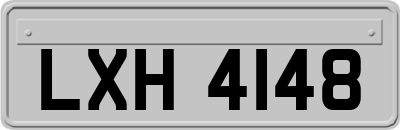 LXH4148