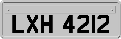 LXH4212